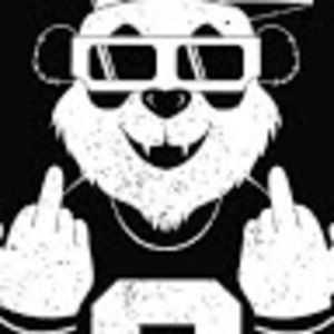 Meet your Posher, Stephen